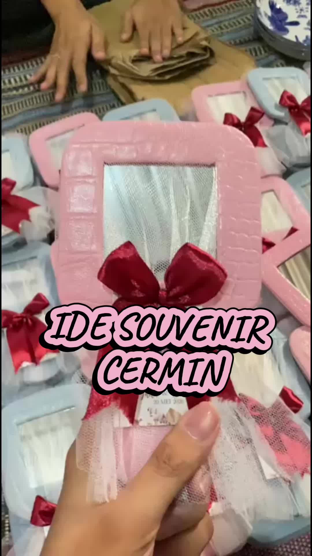 @Vyres Souvenir