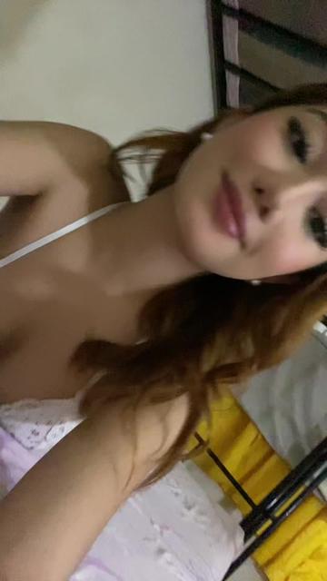 @khateyyy