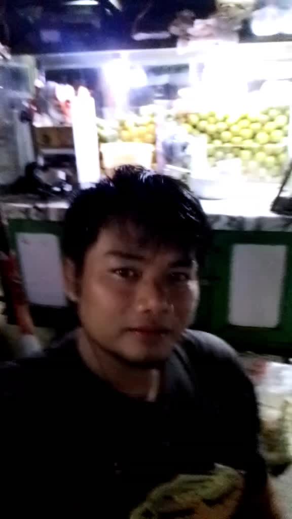 @Zeans Wong Cirebon