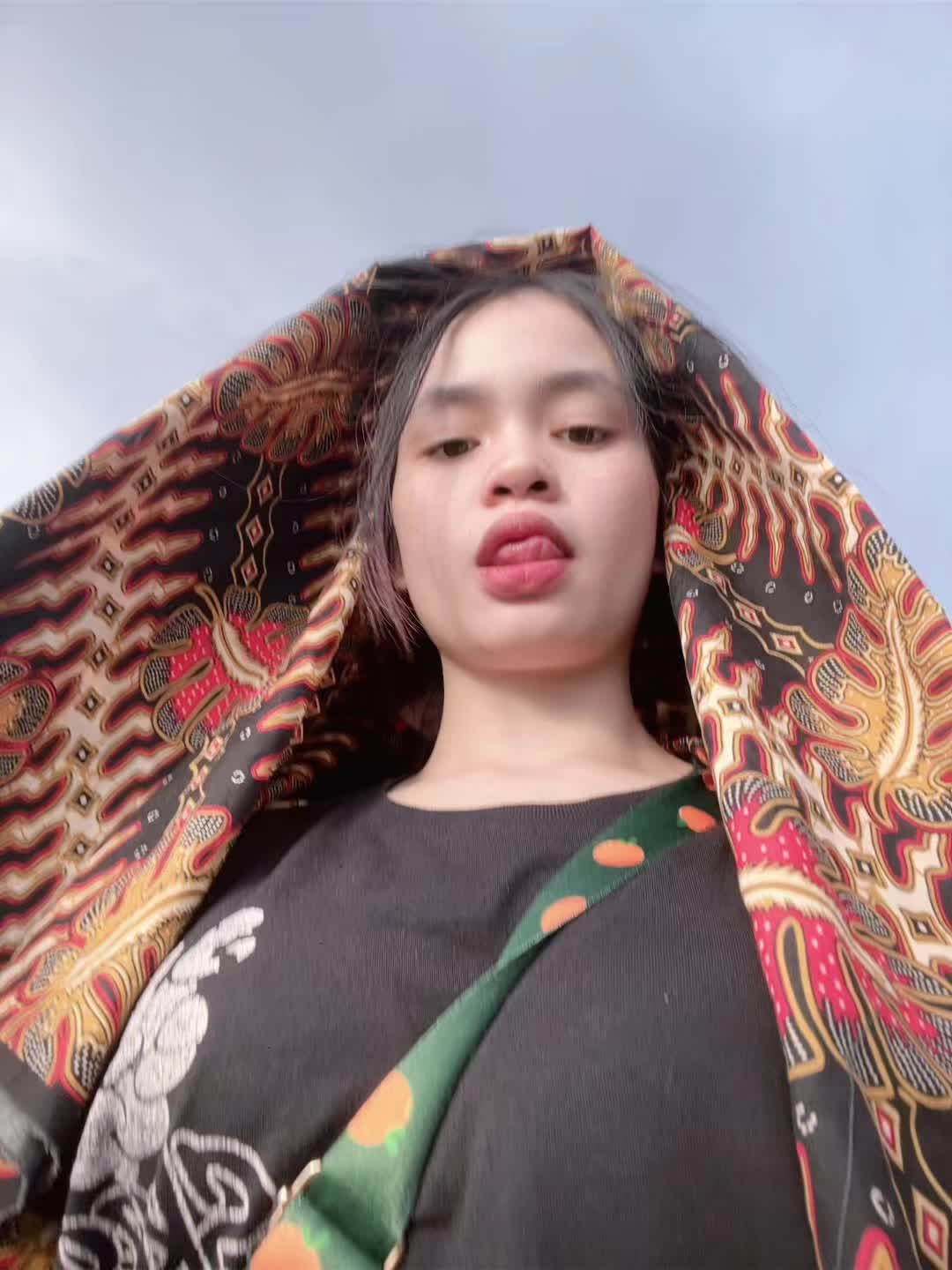 @annn𖠇