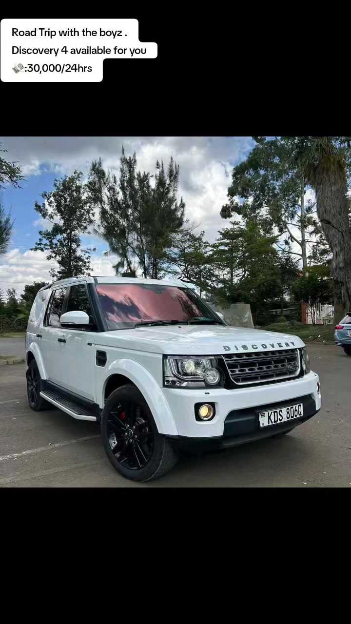 @@ROYAL LUXURY CAR HIRE