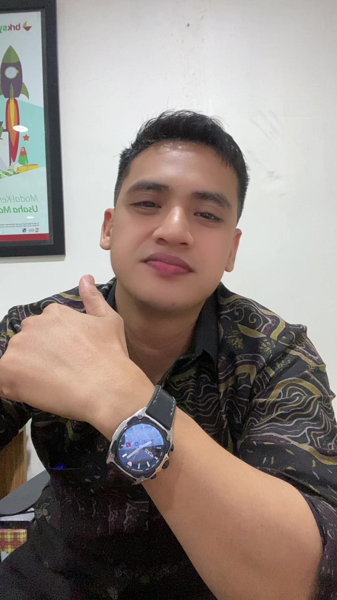 @GUSRIANTO