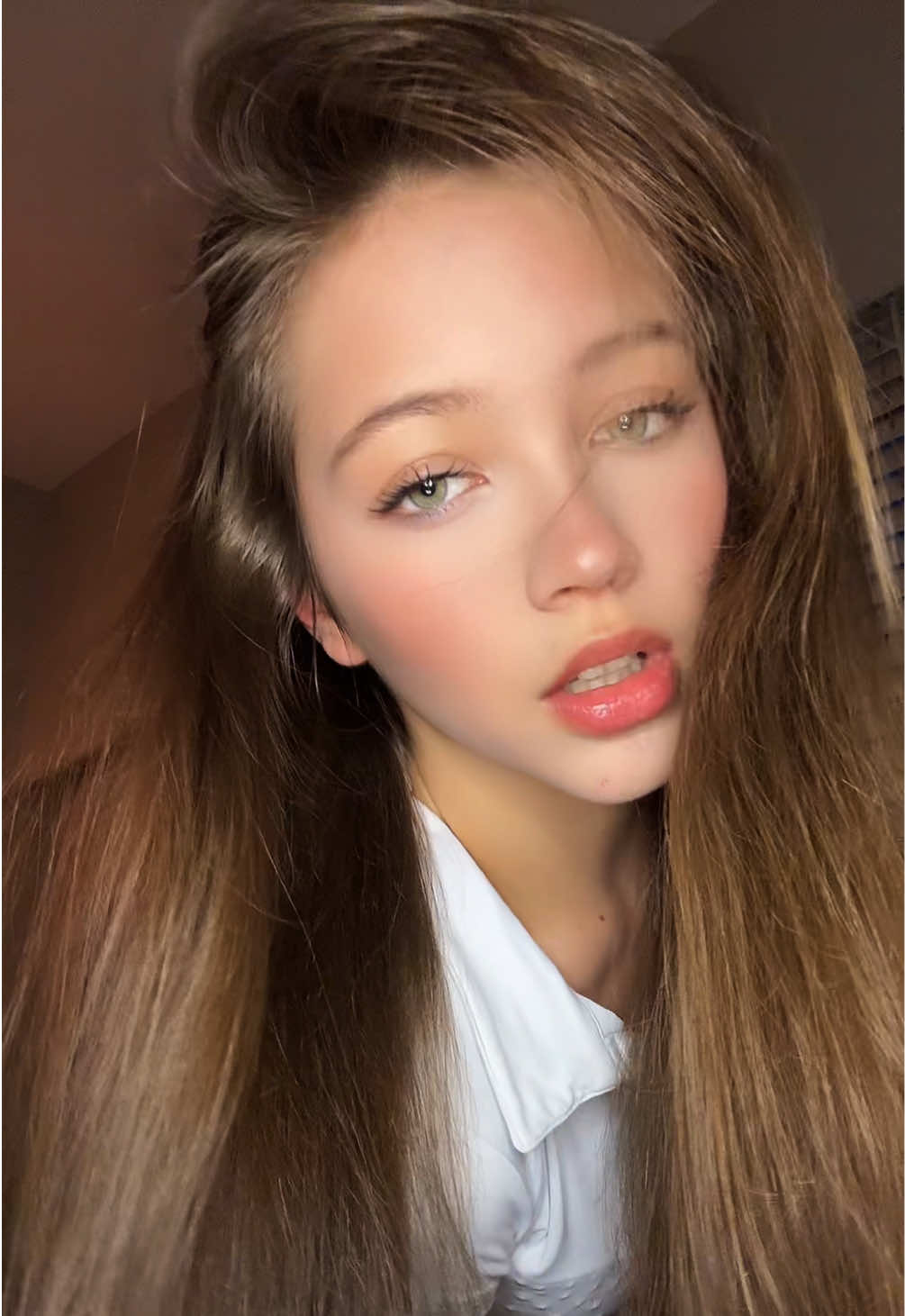 @linnochka