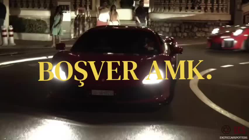 @.