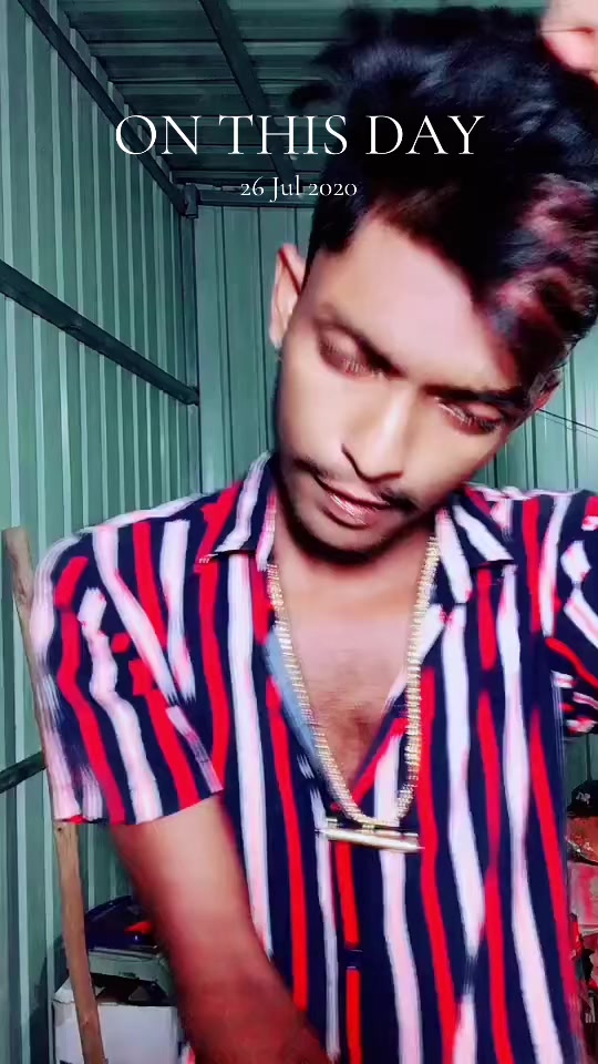@ජොන්ටියා official ❤️💫