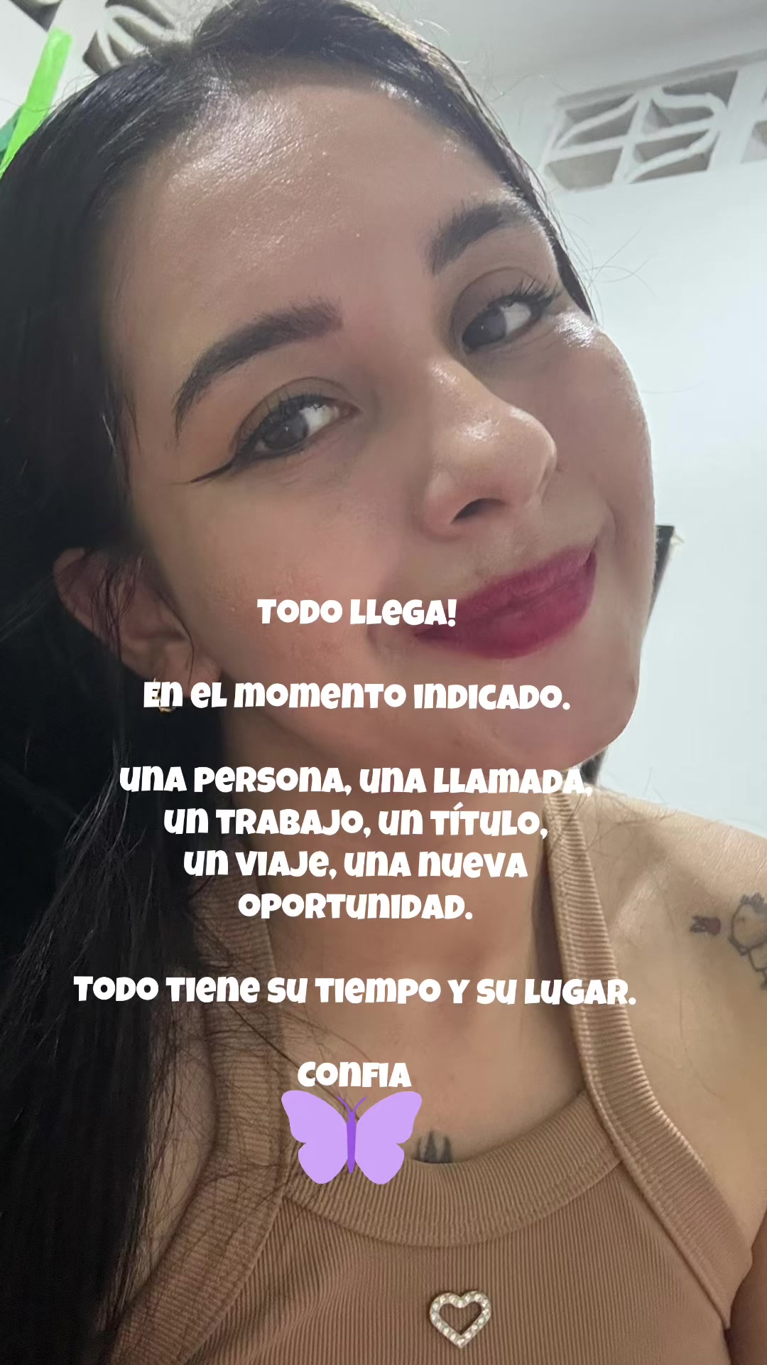 @Maricela❤️&zwj;🔥