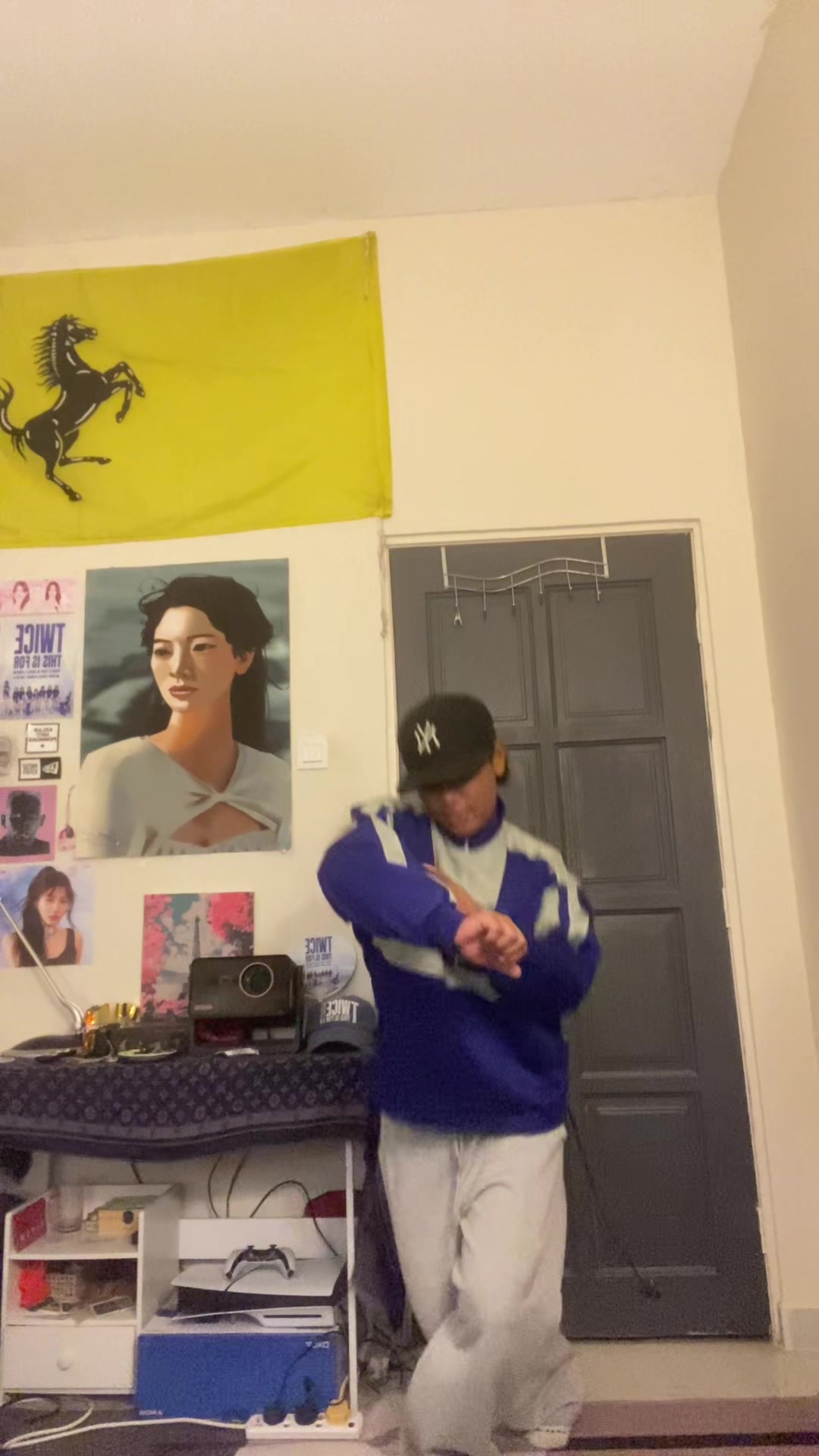 @4rmannnn_
