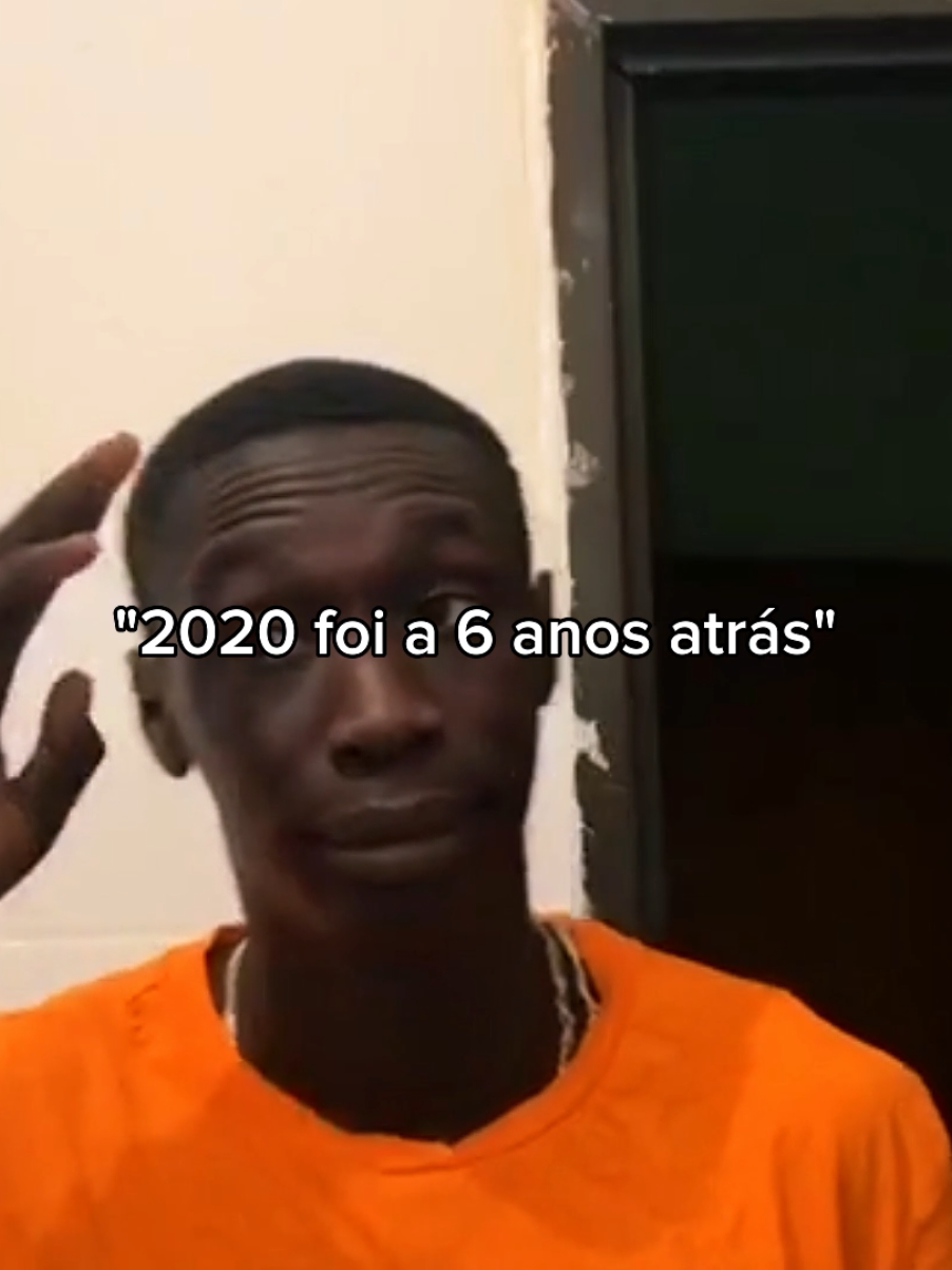 @DAILSON