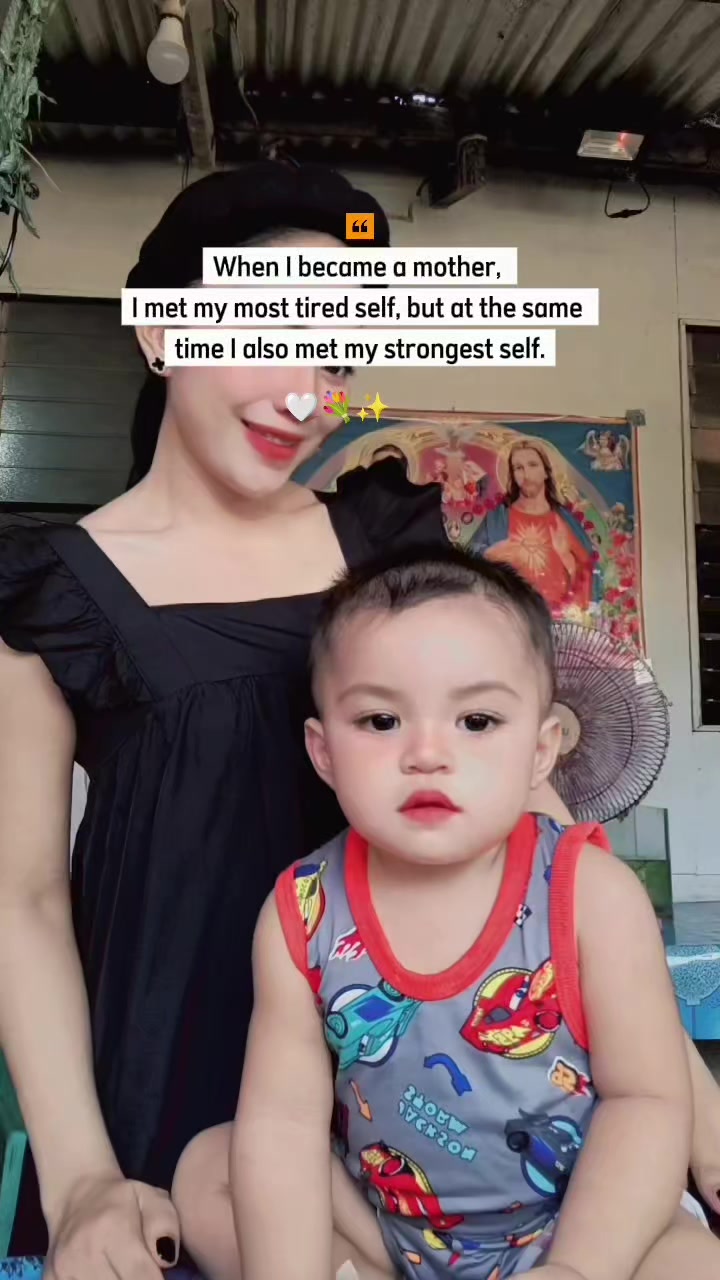 @Mahallove