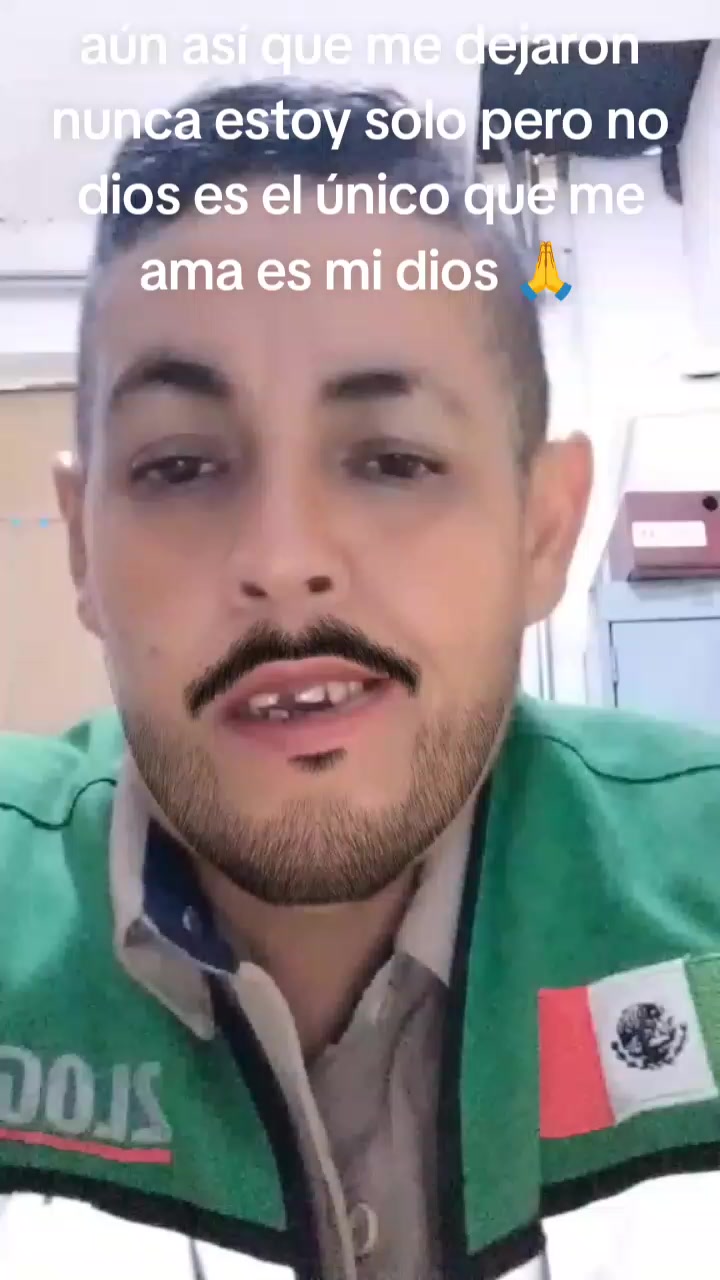 @🇲🇽angel familia elite 🇲🇽
