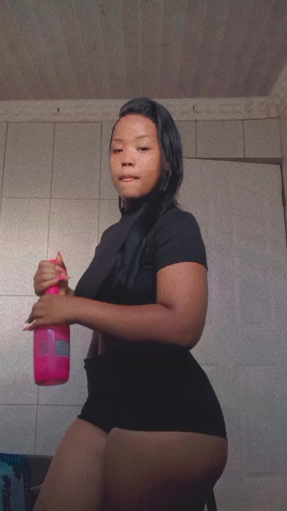 @babiieykay3