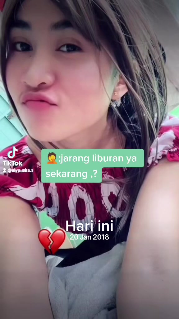 @Ekazuu69