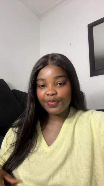 @NAHENDS