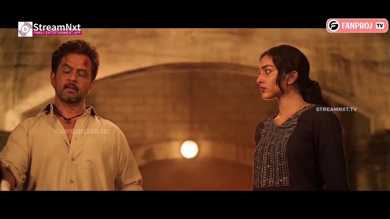 @shuurow khiladi