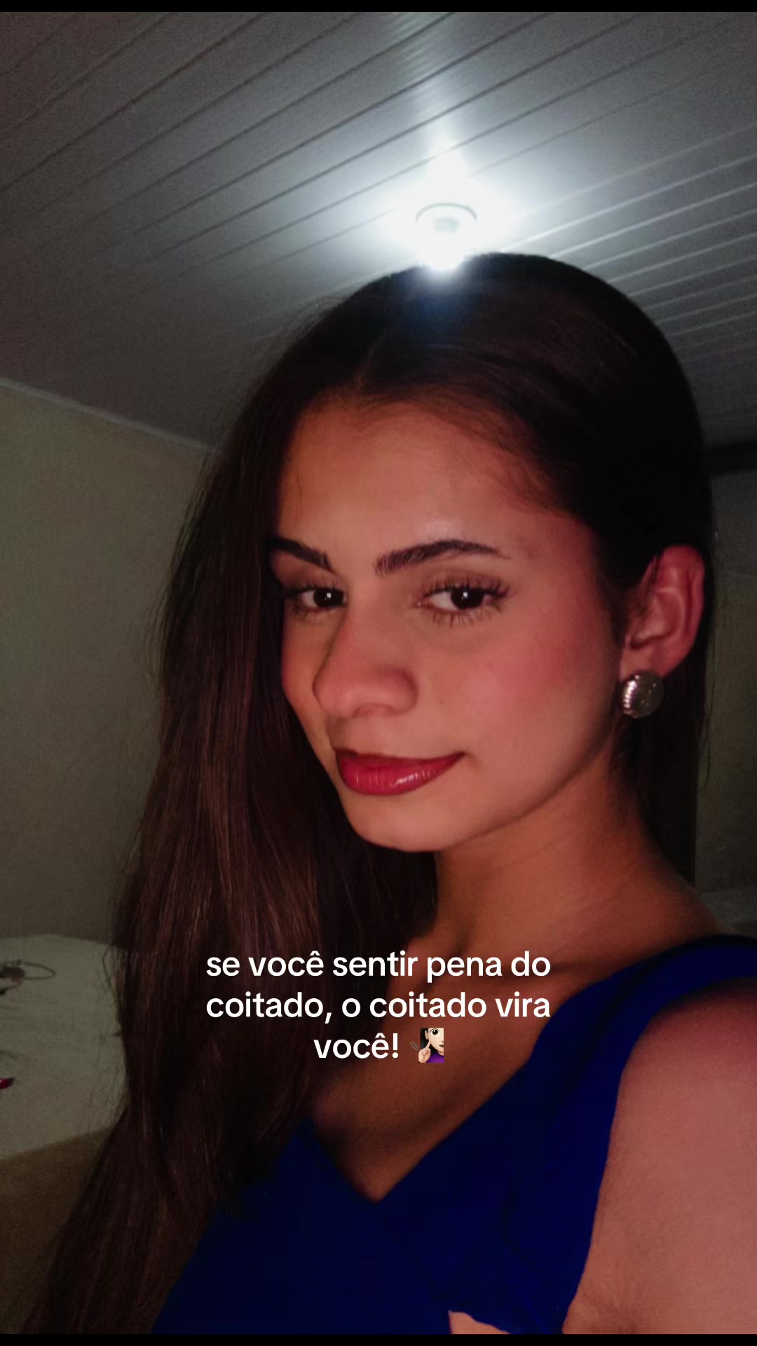 @evy