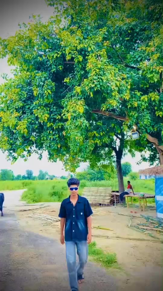 @🦋⃟ᴠͥɪͣᴘͫ✮⃝SuRaJ࿐✧