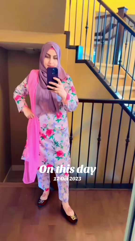 @Fazii raja🇵🇰🇨🇦