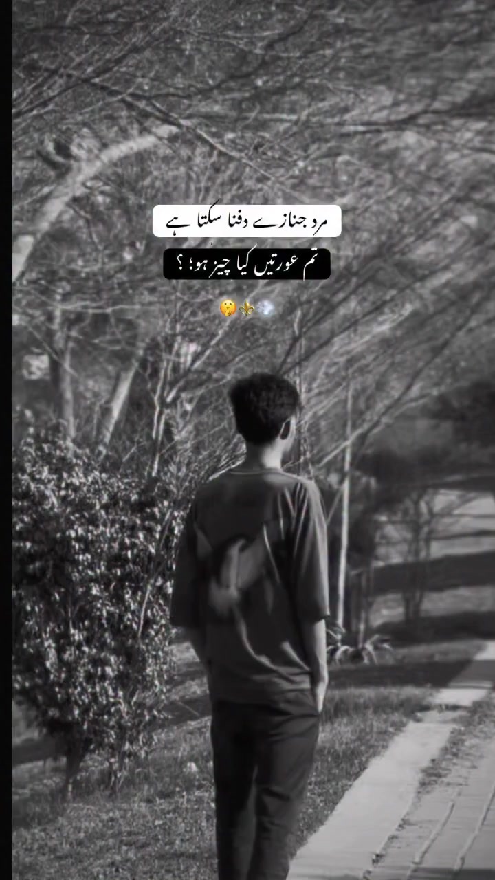 @๐ ๐ ๐ ๐ ๐๐