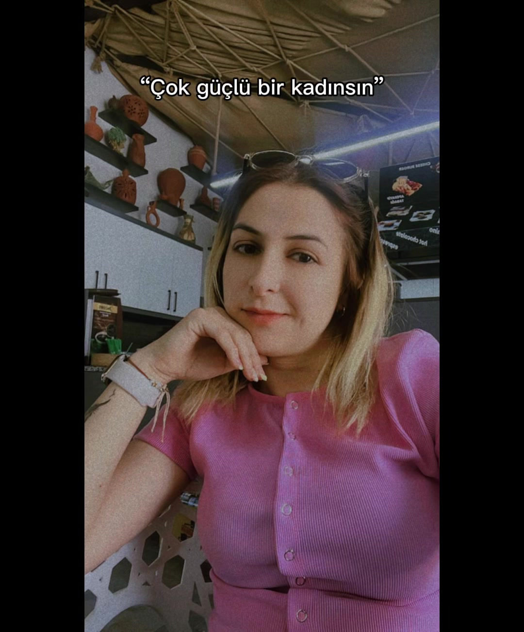 @🎀̶N̶U̶R̶🎀