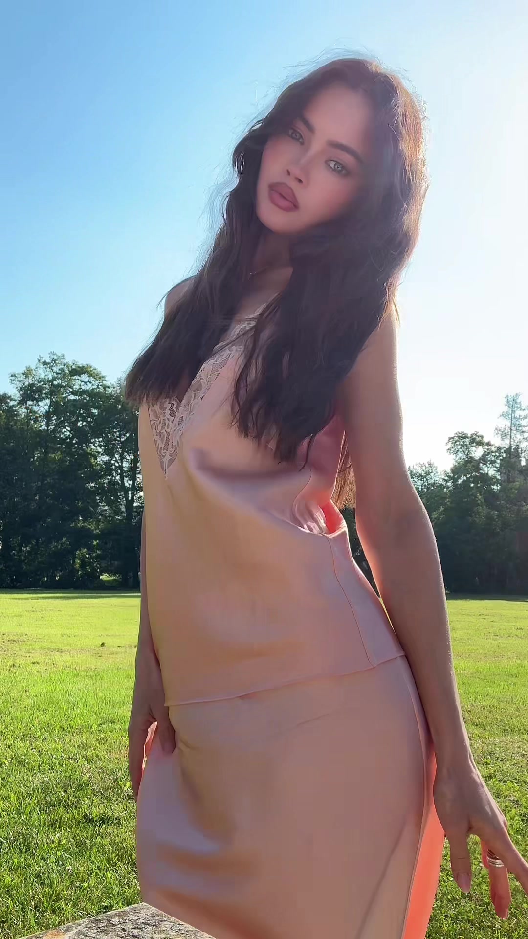 @Aisylu