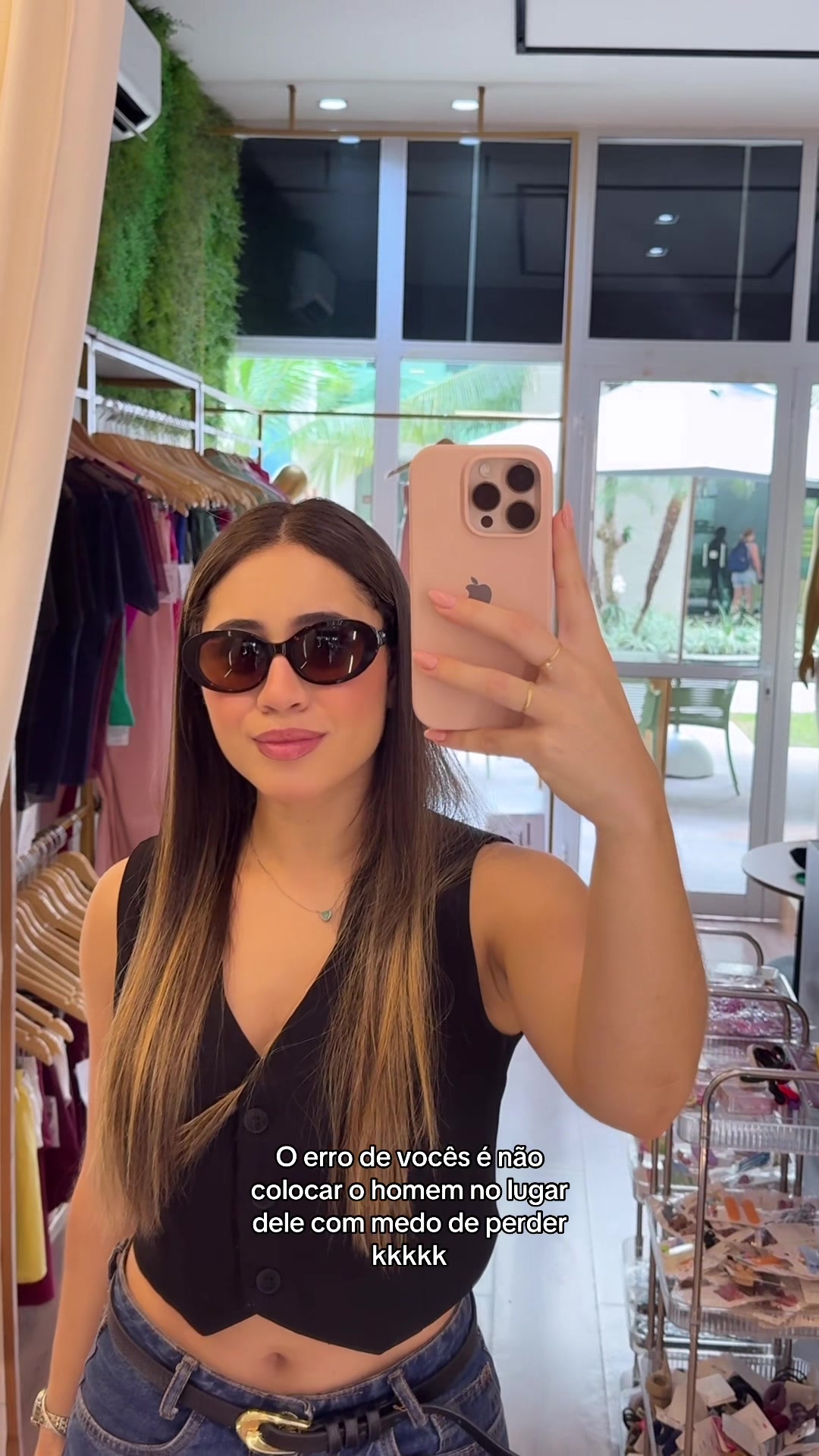 @Luna Duarte