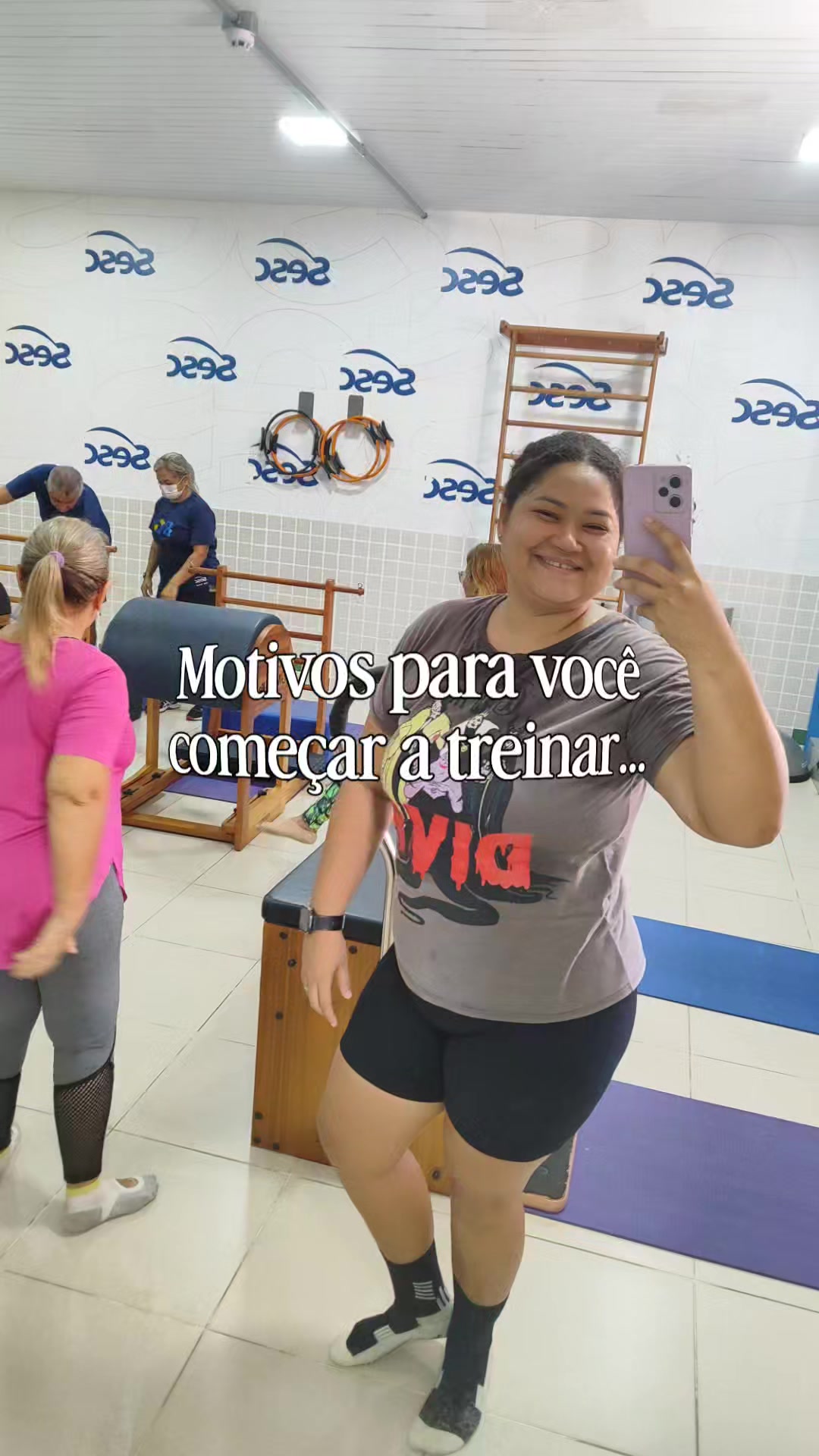 @Nay Assunção