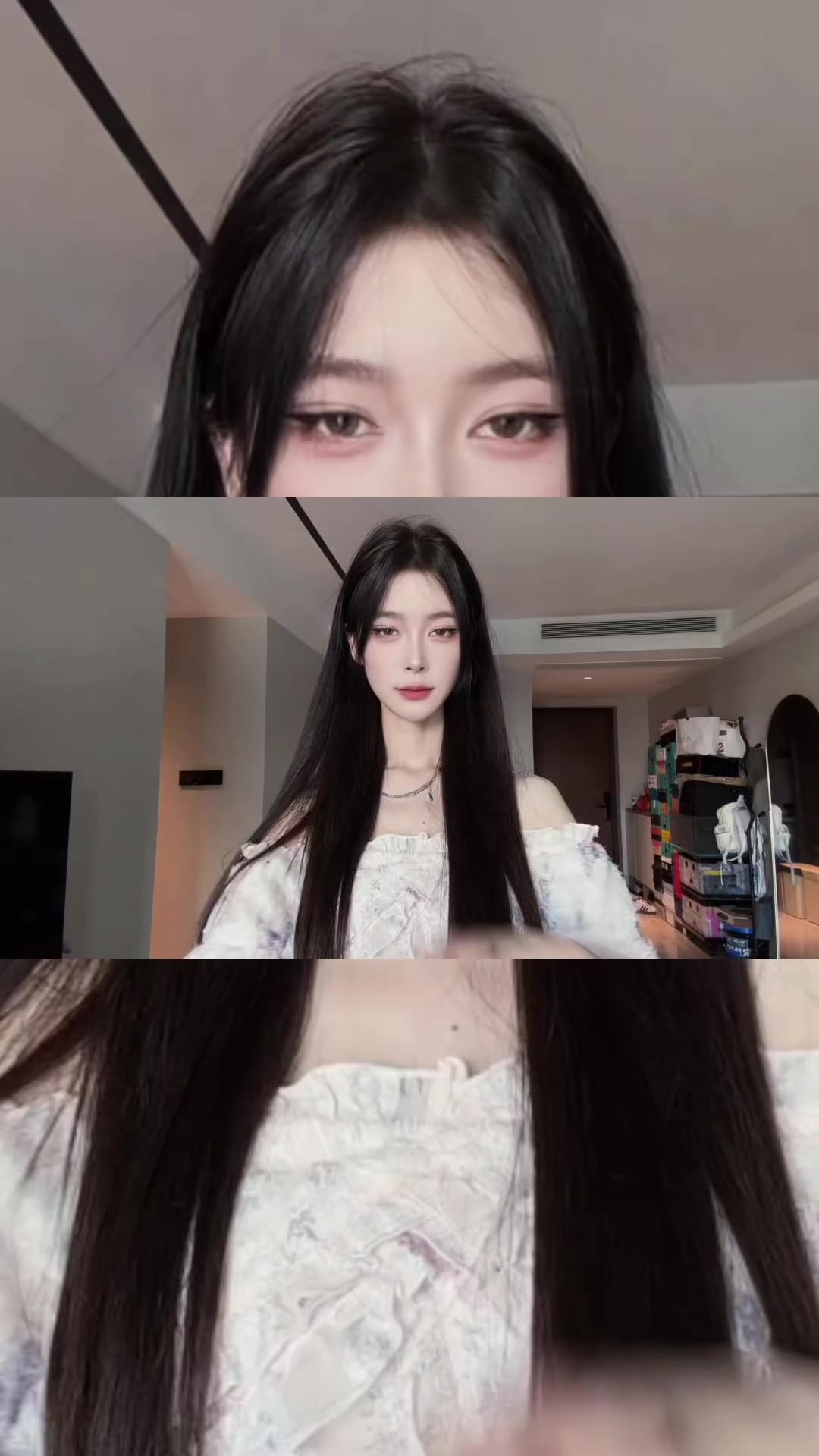 @XiaoXiao