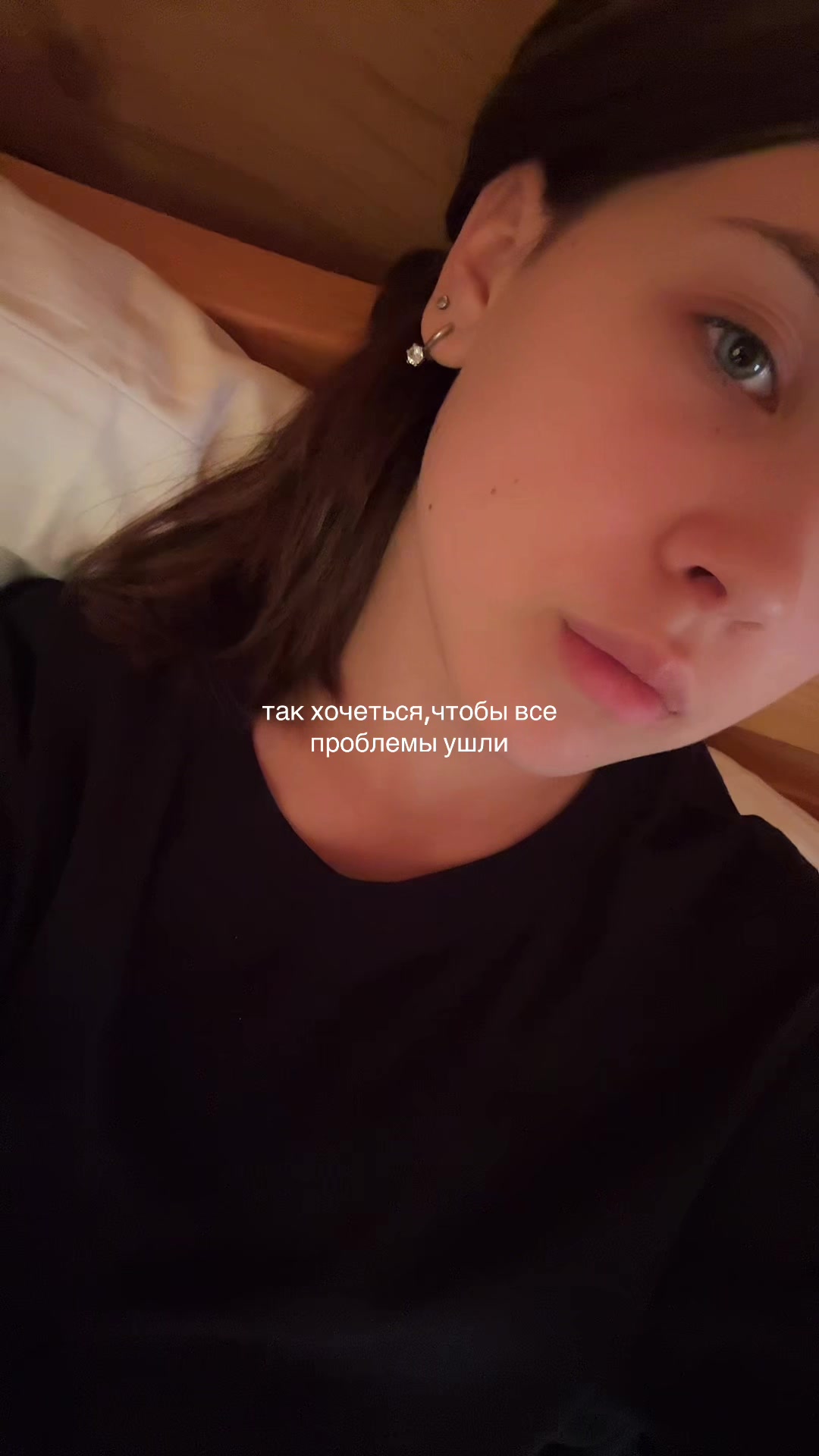 @𝒦𝒾𝓉𝓉𝓎