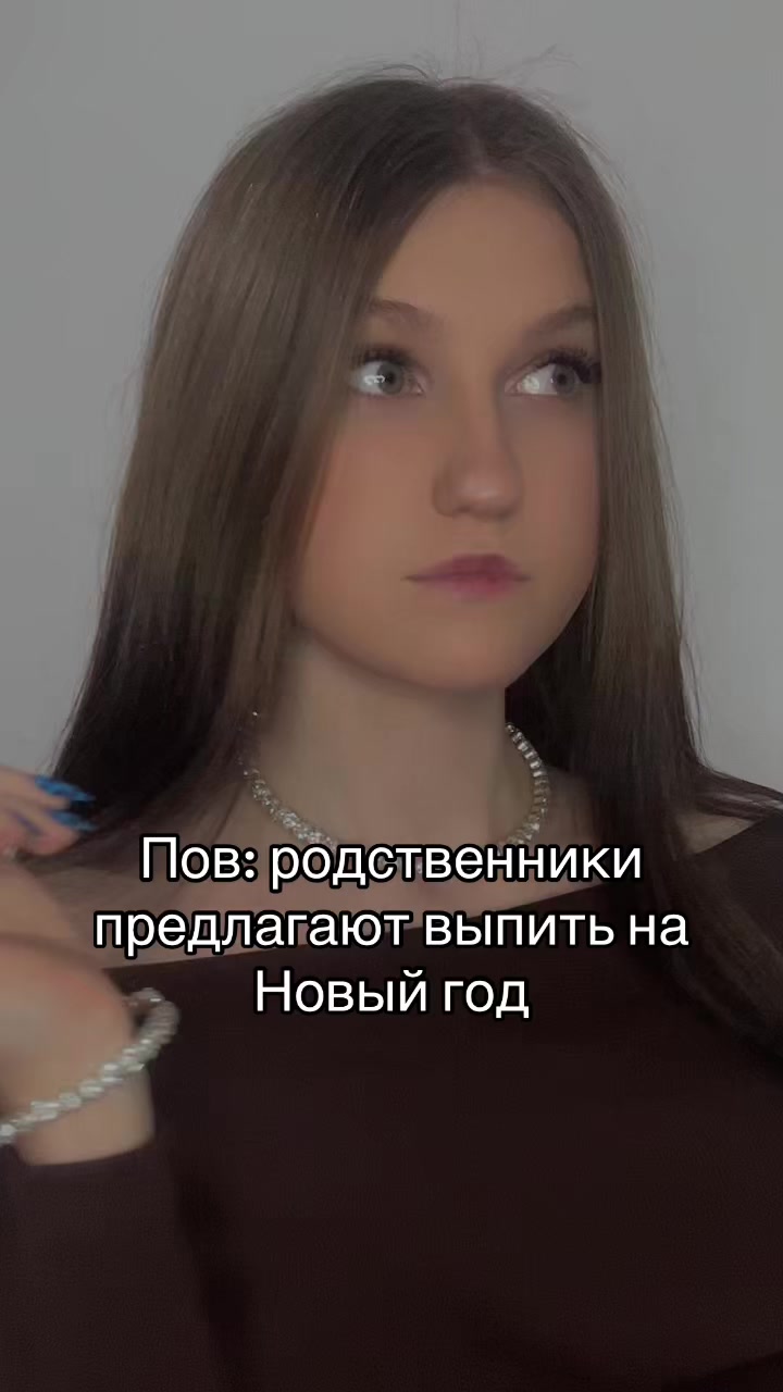 @_aliaswwqz