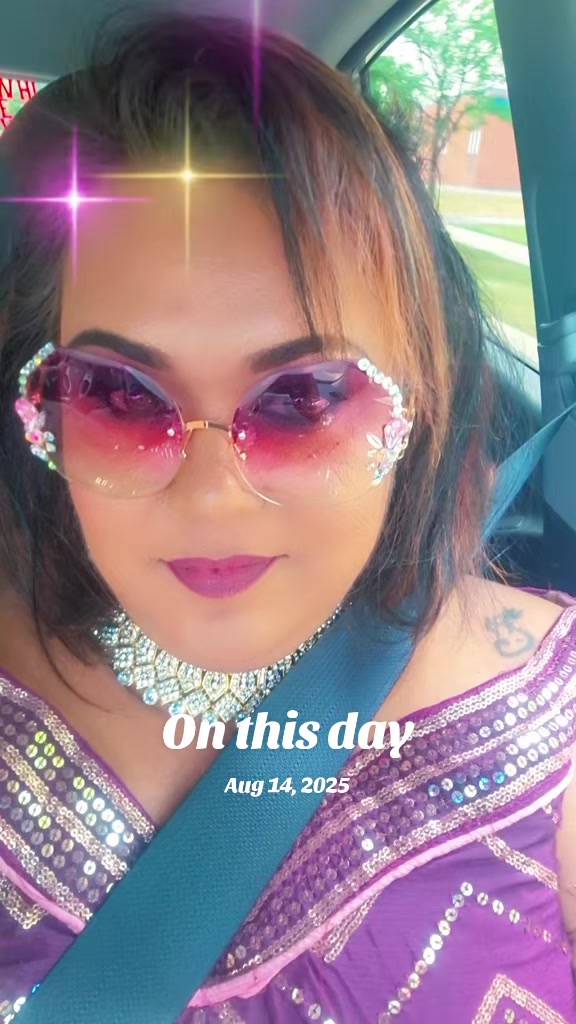 @Leerabeautysalonn🥰