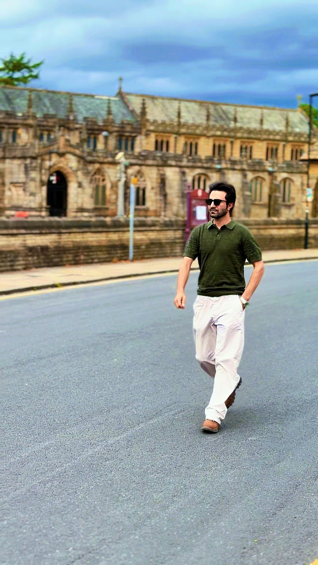 @Salman khan 🇬🇧