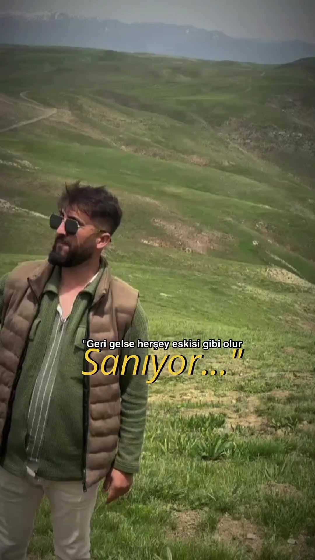 @FARİZ
