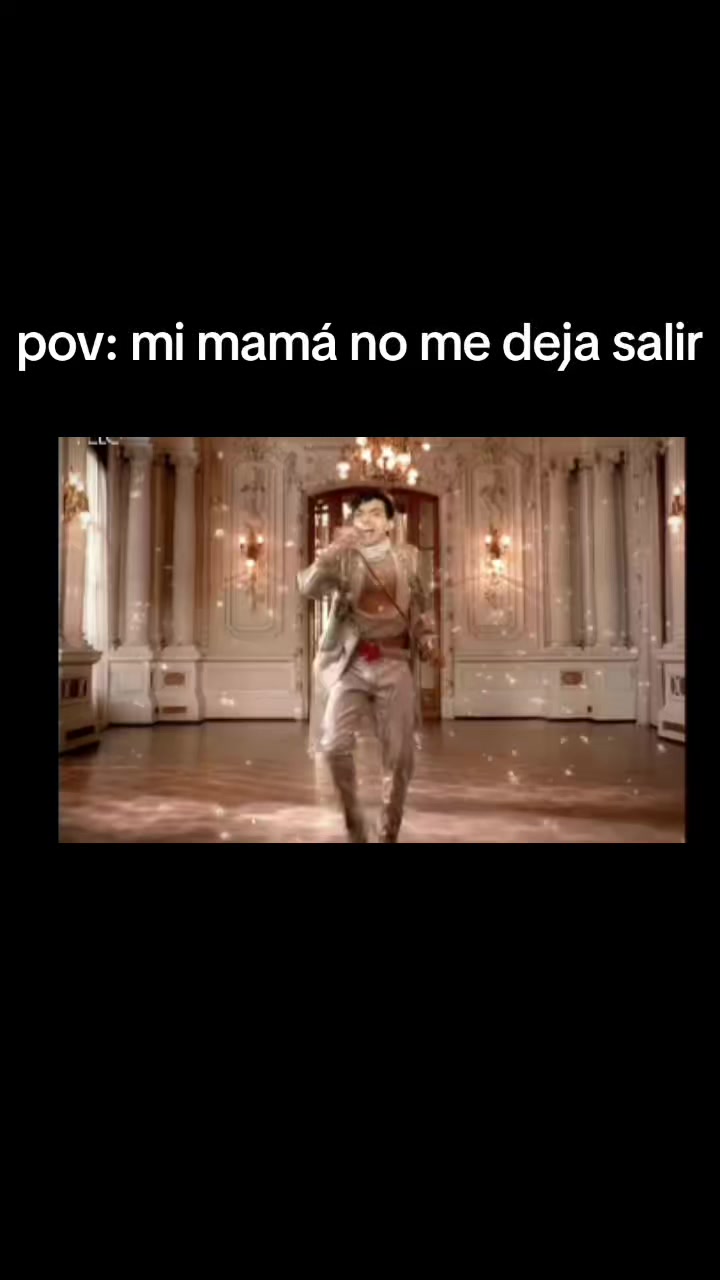 @poroto