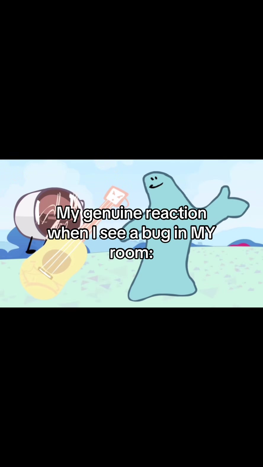 @🏆 ☆𝓟𝓮𝓷𝓬𝓲𝓵 ☆✏️