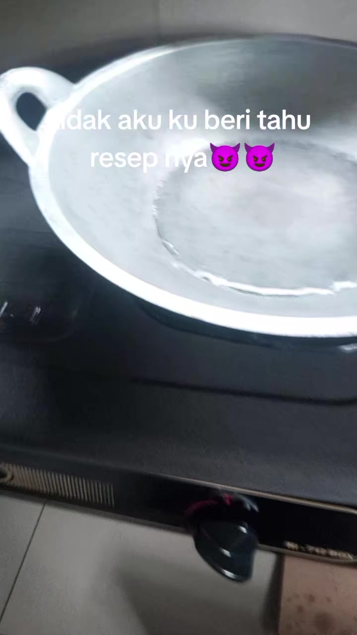 @𝘿𝙃𝙉𝙕