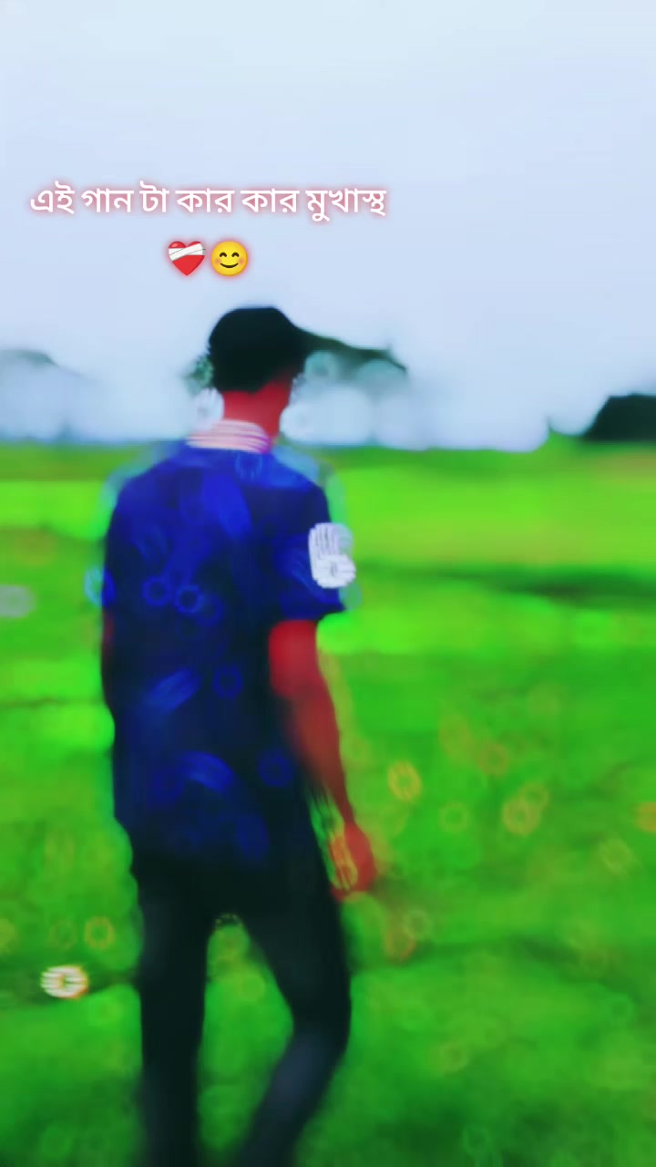 @S____+____R