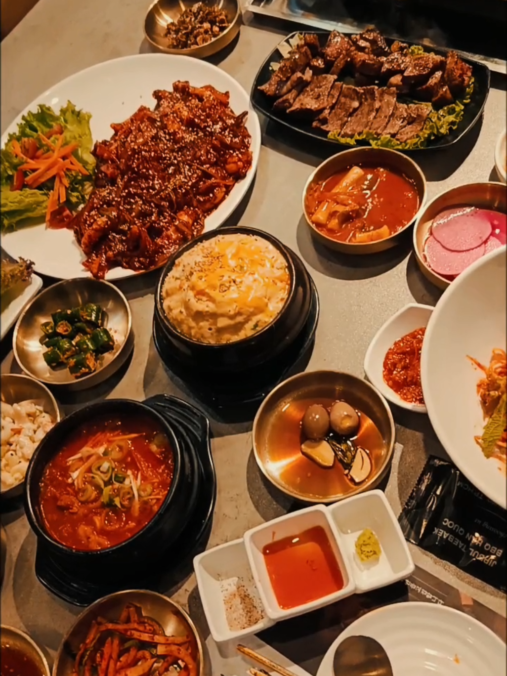 @Nhà Xe Tấn Tài An Châu AG