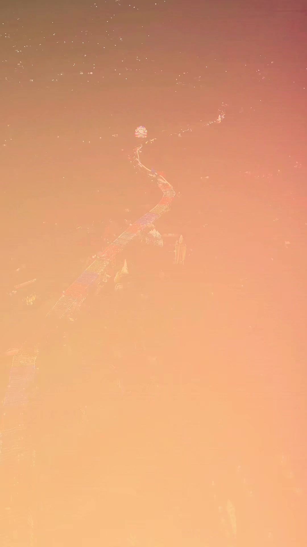 @ᴅʀᴏɴᴇ ʜᴀʀꜱʜᴀ