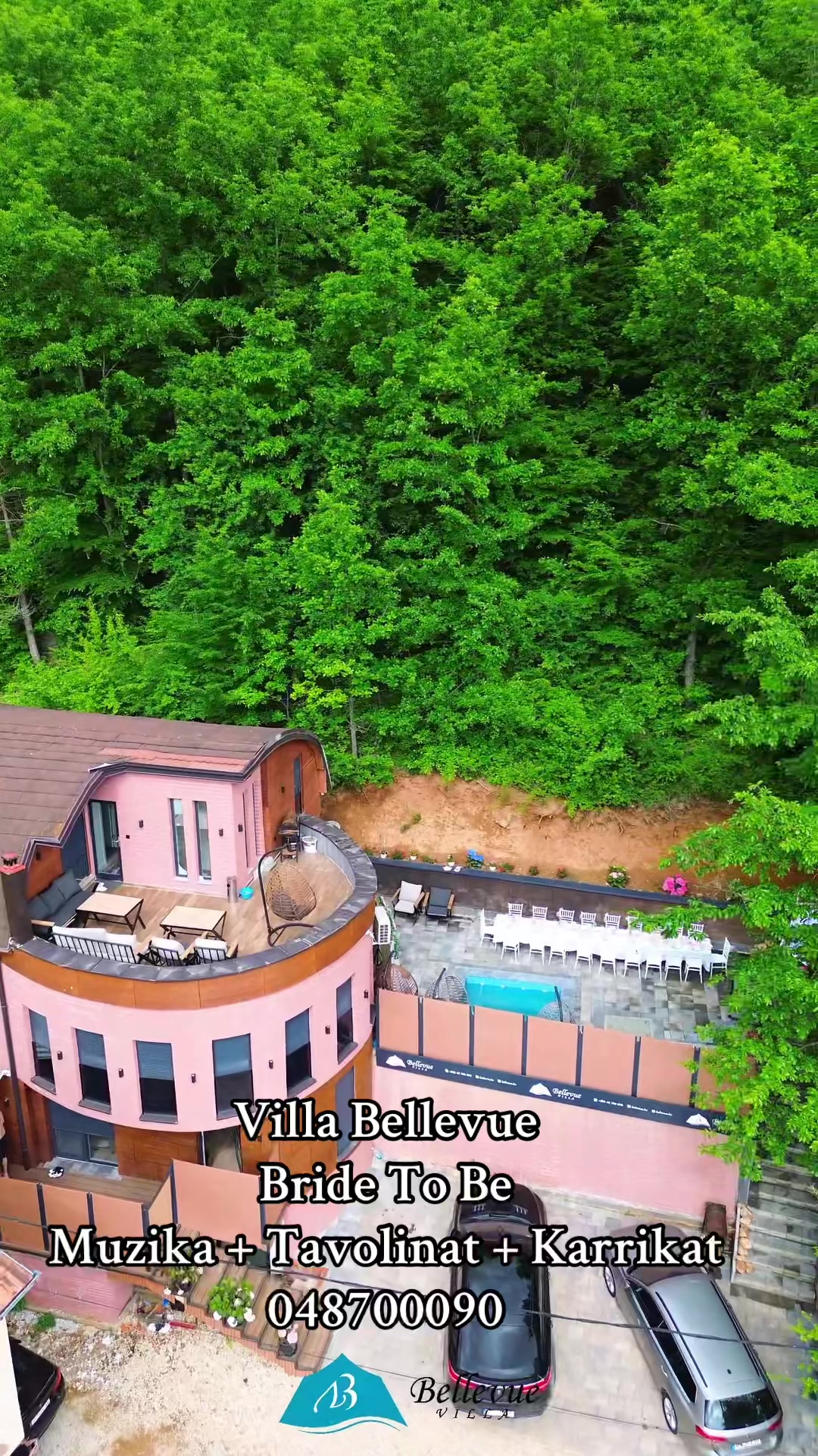 @Villa_Bellevue