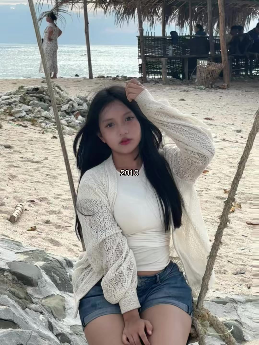 @ᴏʙʙʏ