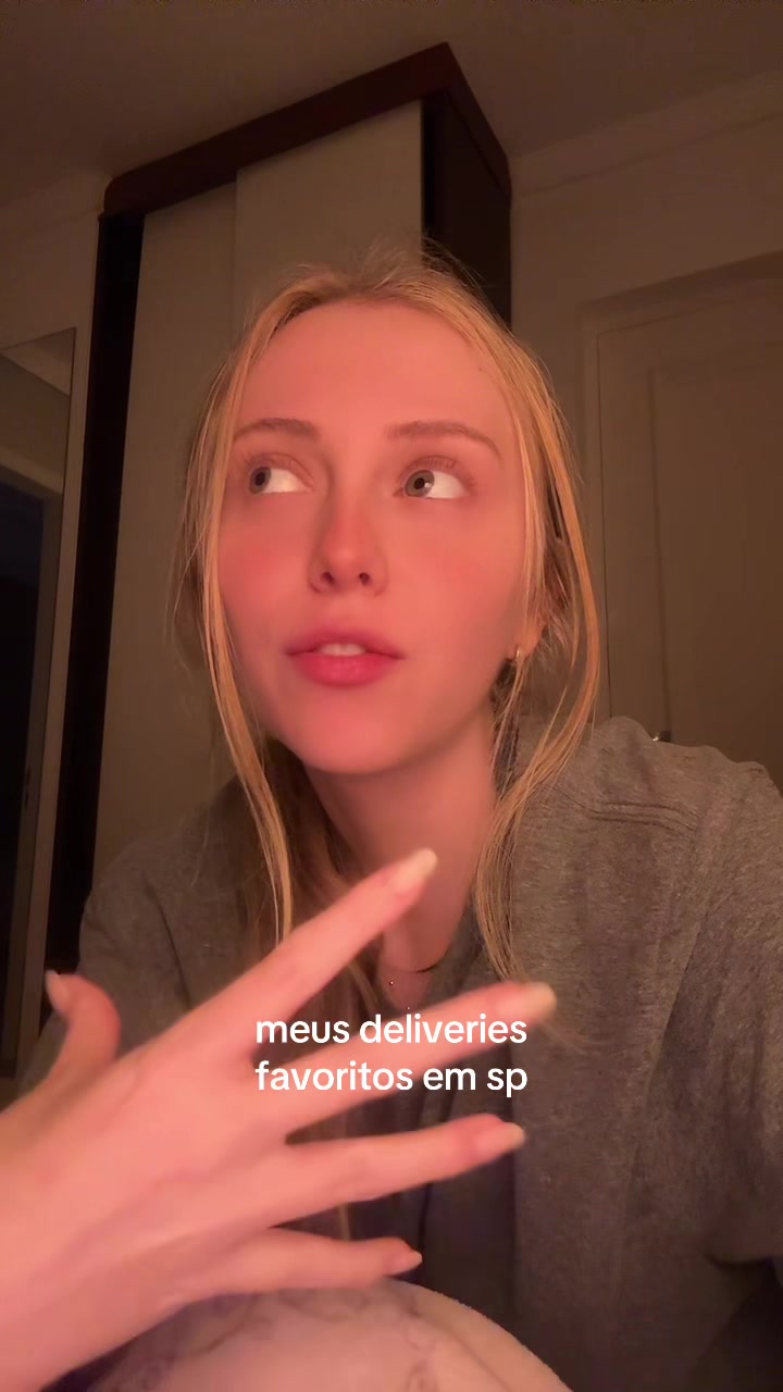 @Bela