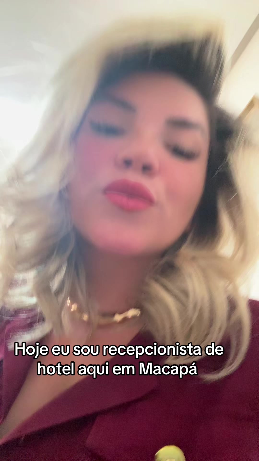 @Jamilionariaem2027