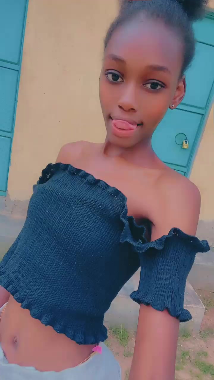 @🦋Fausty