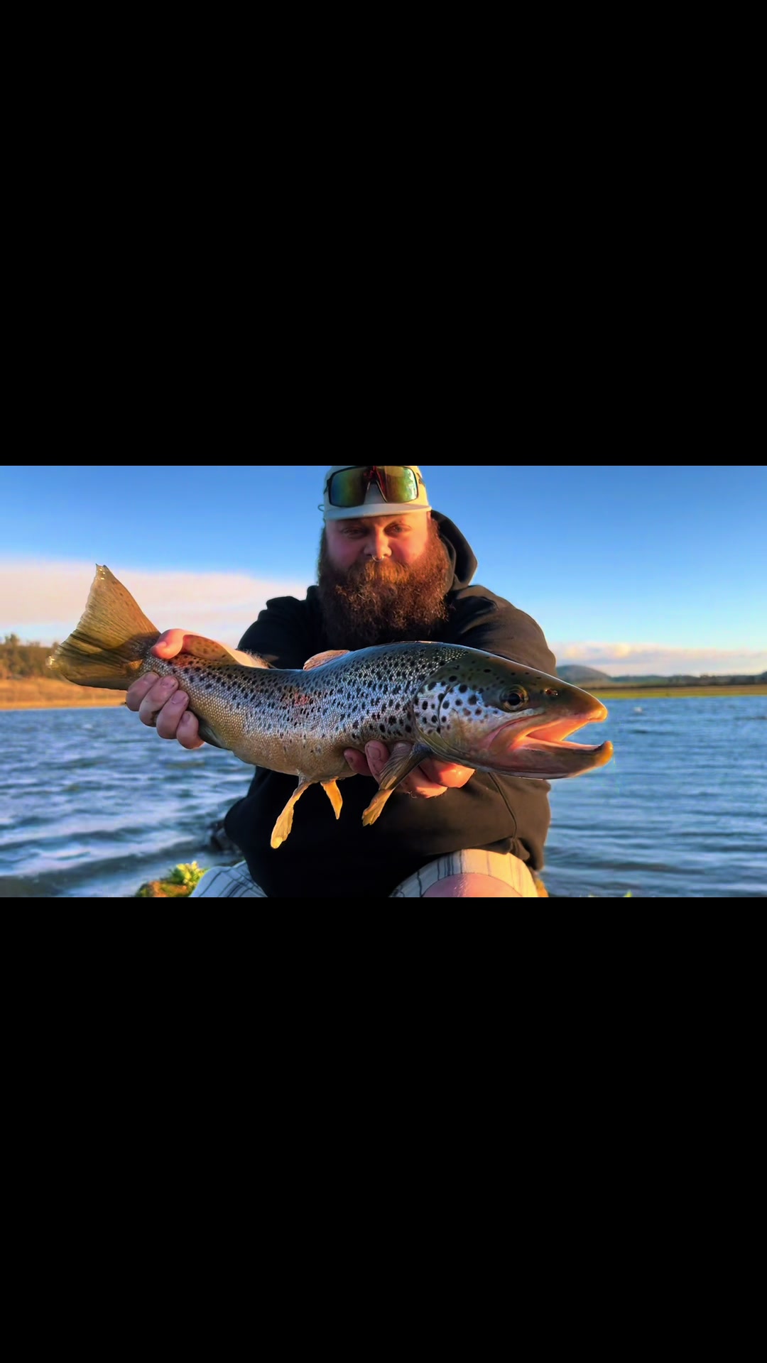 @fishing_southtas