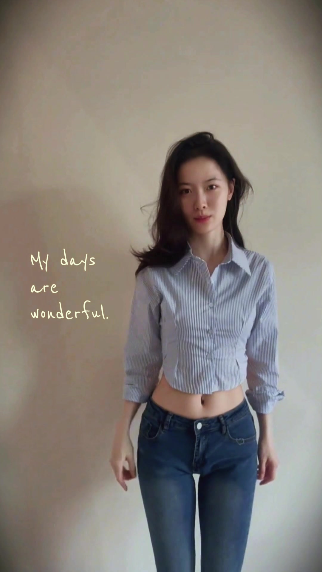 @hello6521