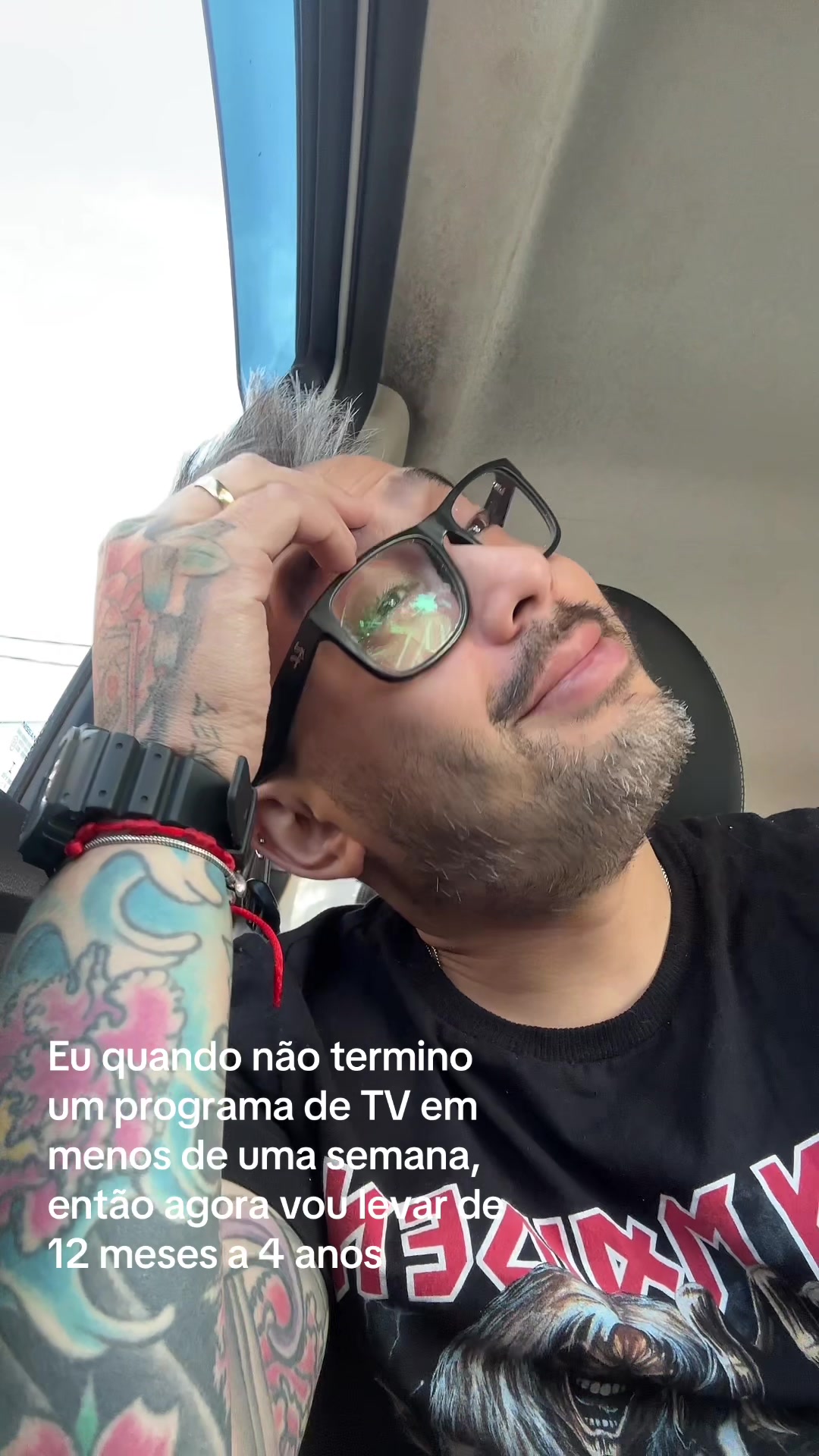 @Rika