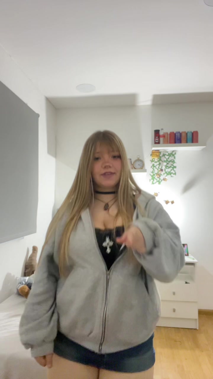 @nickucccita