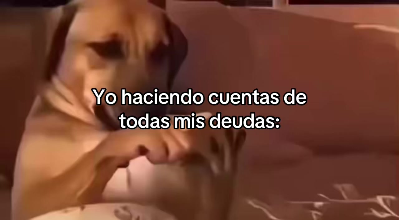 @Vidal
