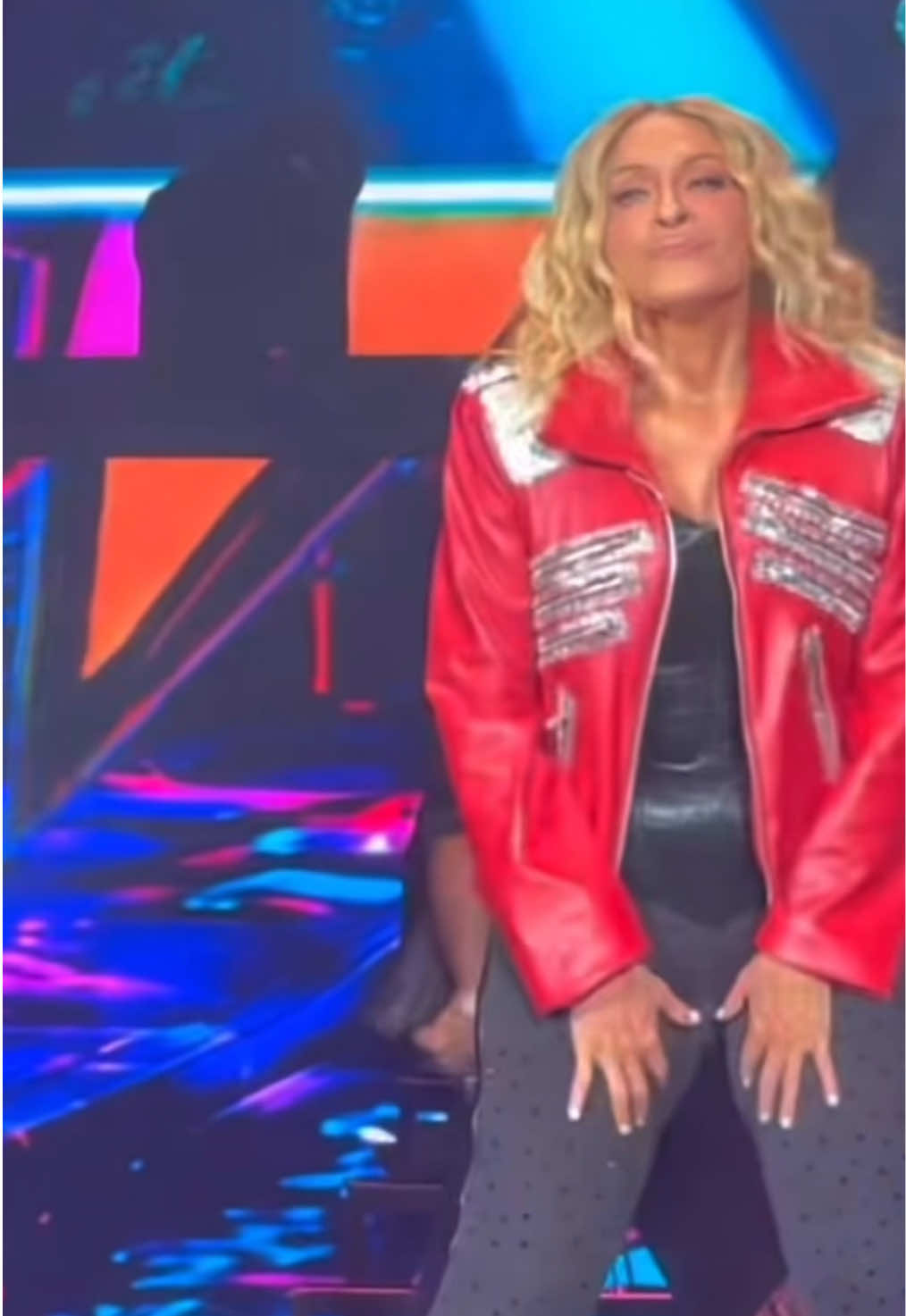 @Ana Martín