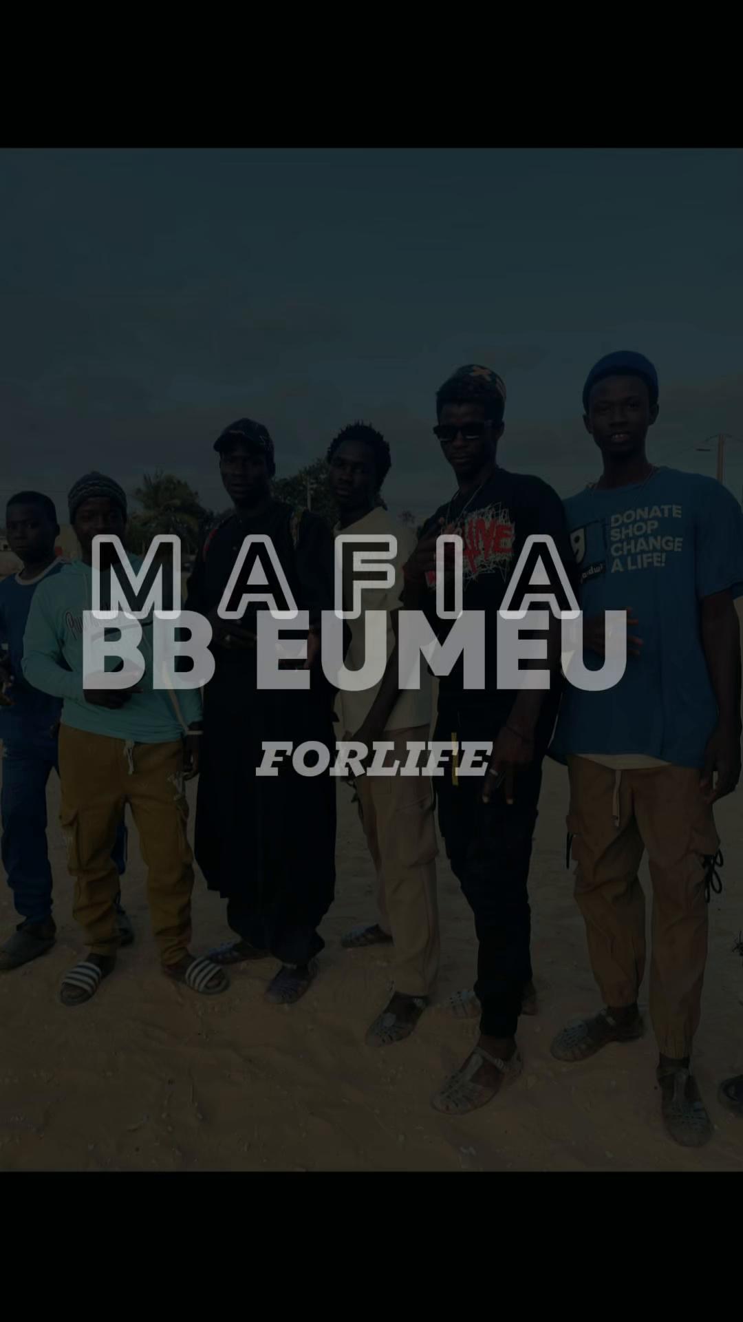@MBËŰṢ̌Š BOU EUMEU ✪